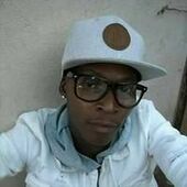 Flash Makwakwa