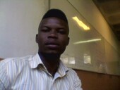 Amade Monteiro