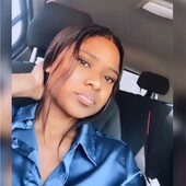 Dorcas Eusebio Mauricio Tumuitikile