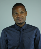 Filander Muiambo