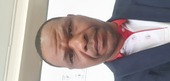 Feliciano José Madeira