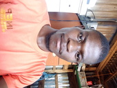 Will Benjamim Rajabo