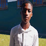Spha Kwenza
