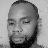 Issufo Mane