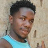 Chabane Chanfar Malamo