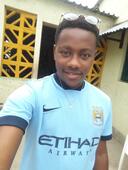 Onedio Chissano