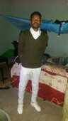 Sumaila Jamal