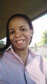 Dulce Mandlate