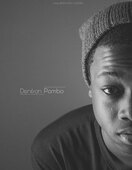 Denilson Pombo das Dividas