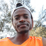 Fausto Yinusso Nala