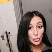 Ilaria Dall'aglio