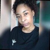 Eunice Agira Saide Ali