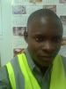 Genito Depamba