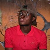 Lilybrizzy M. Boss