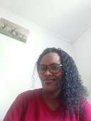 Everylina Gafumbe