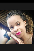 Alex Mazive