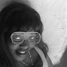 Cláudia Miquelina Jose Patricio Tique