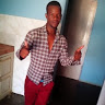 Jorge Francisco Tsamba