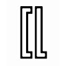 Christopher Liversage
