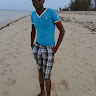 Chabane Message