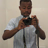 Babea Abu