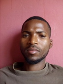 Valgy Remane