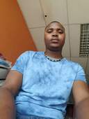 Raul Ngamhane