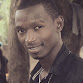Douglas António Nuvunga