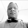 Hermann Ngema
