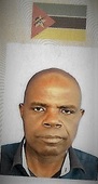 Ibrahima Ofece Macora