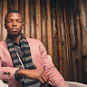 Elísio Manyike