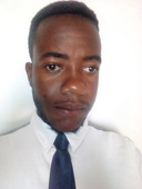 Guifite Juliasse Nhone