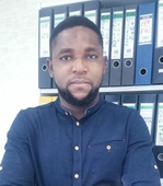 Omojola Adesina