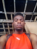 Sidique Ibraimo