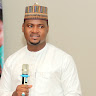 Nurudeen Dahiru Abubakar
