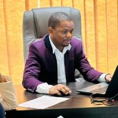 Levy Kalande