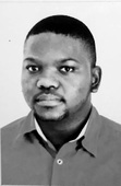 Teodoro de Lourdes Joaquim Chadimba