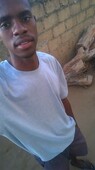 Gercio de Azevedo Lopes