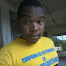 Januario Jalane
