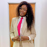 Sheila da Odete Nhantumbo