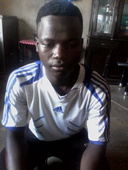 Jose Geraldo