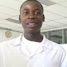 Simone Fernando Muanambane