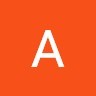 Angola Jose Jose