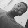 Edson Macanze