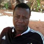 Pedro Nhone