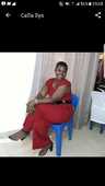 Celia Munguambe
