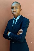 Edilson Canca