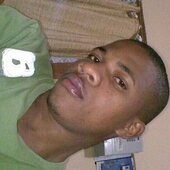 Leonardo Tembe