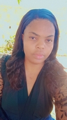 Raquel Yolanda André Mapsanganhe