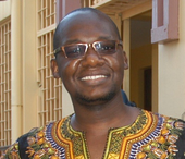 Dercio Dauto